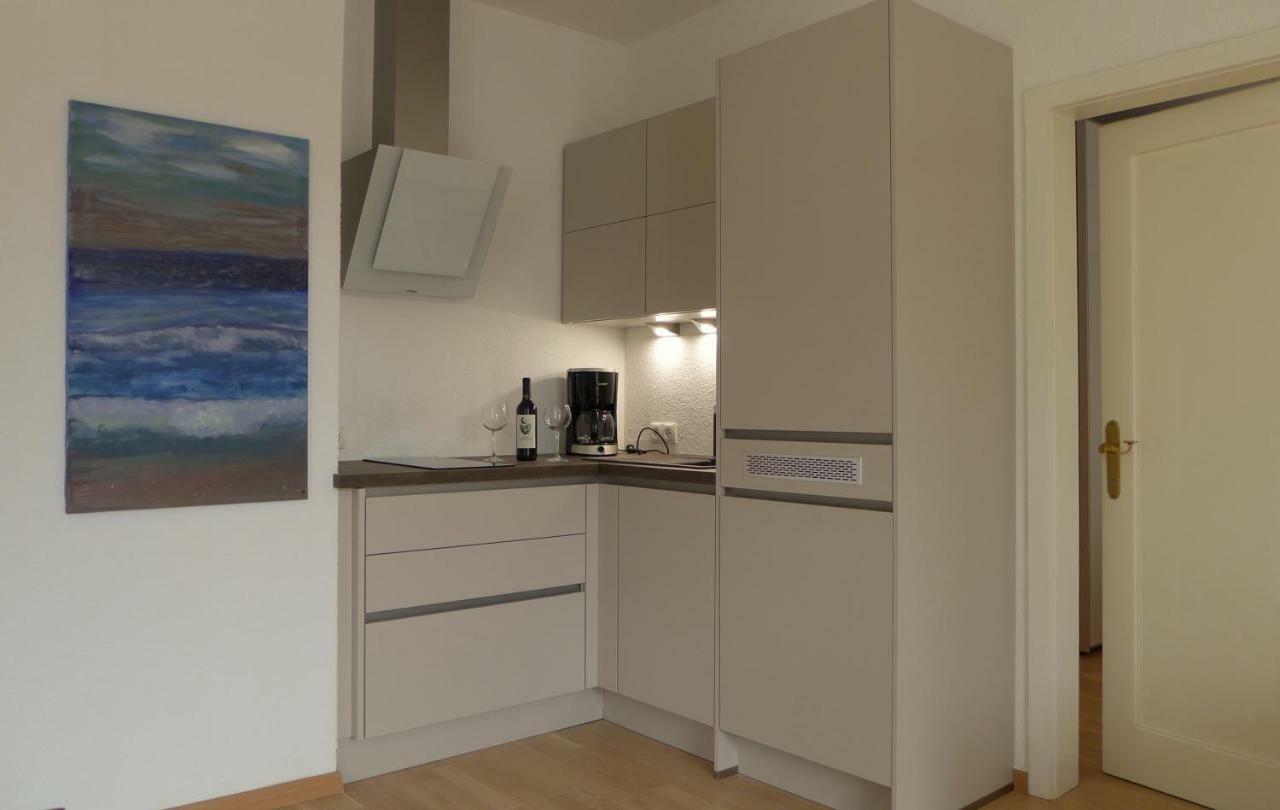 Appartement Trafoier ティローロ エクステリア 写真