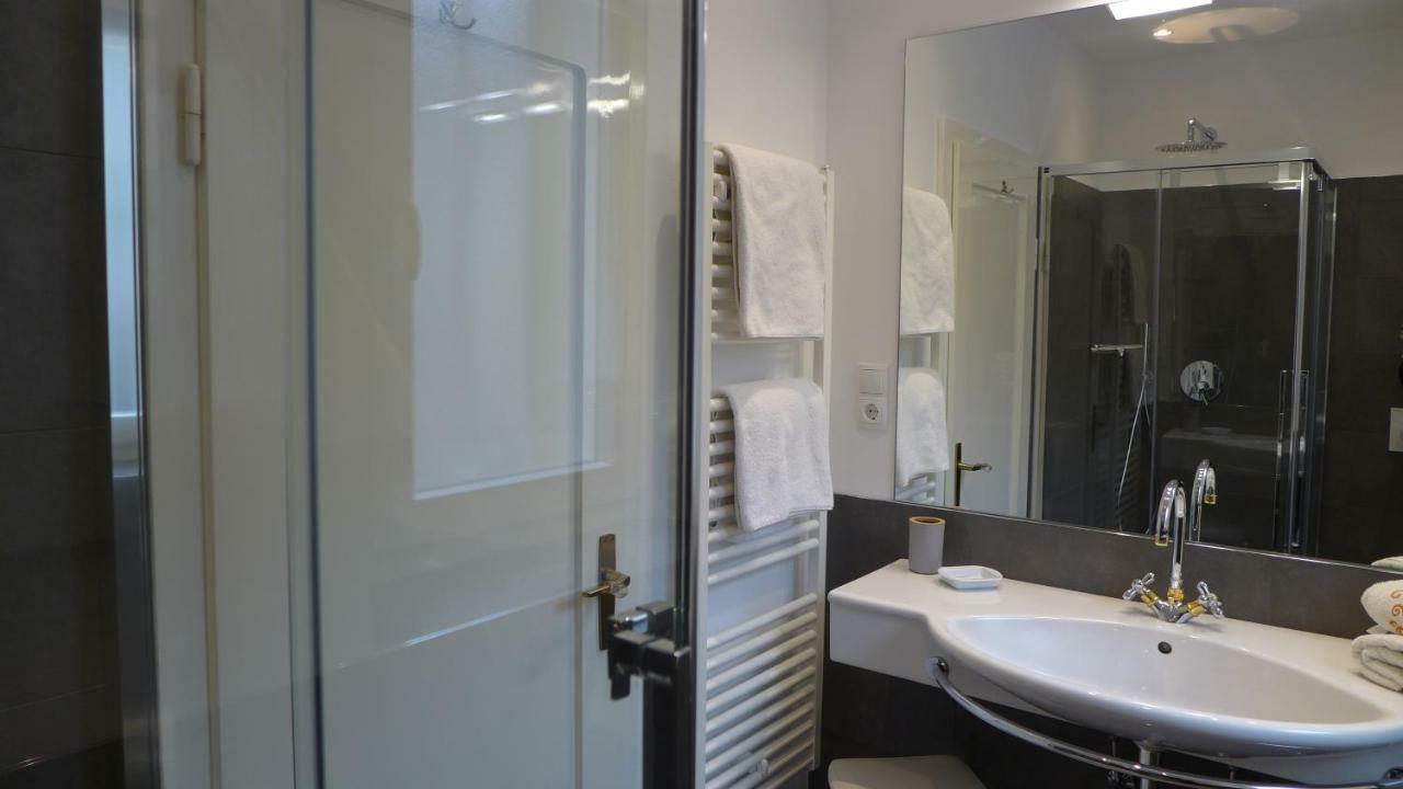 Appartement Trafoier ティローロ エクステリア 写真